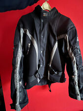 Goretex Innenjacke und Rukka