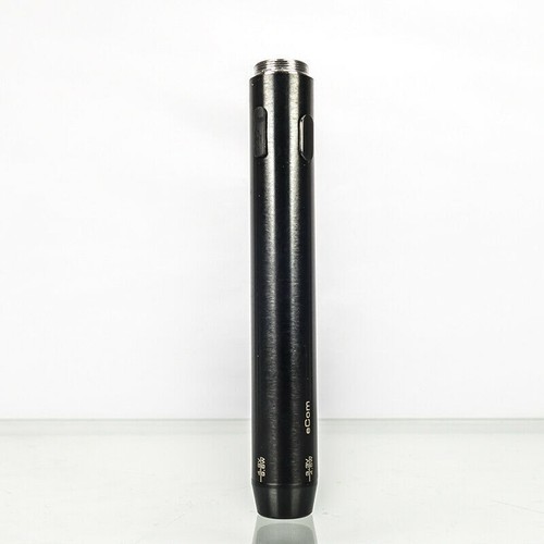 Joyetech ecom akku - joyetech, schwarz
