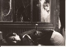 PF Ein verrücktes Huhn (