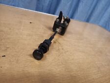  Sitzbank schloss Öffner ACCESS 600 6.46 ORIGINAL QUAD ATV Sitzbank