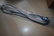 Empi Antenne für Porsche 356