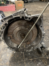 Drehmomentwandler BMW 3.0D E53/60/61 6HP26 Code Z83/Y73/P65 24407559124 7548201