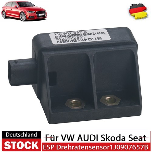 1j0907657b drehratensensor - 1j0907657b,