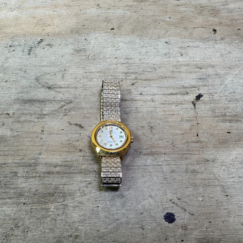 Vintage tissot automatic - vintage,
