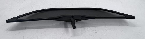 Windabweiser dach opel tigra - dach,