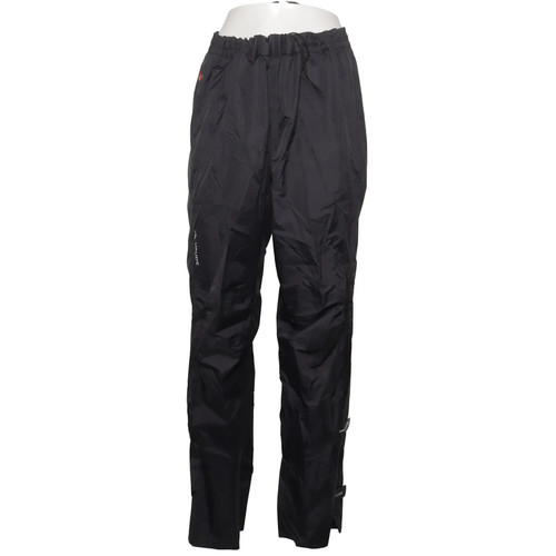 Vaude regenhose größe - regenhose,, 44