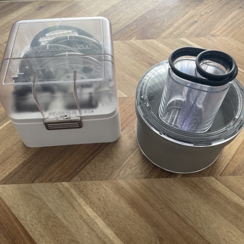 Kitchen aid - kitchen,