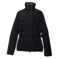 Wellensteyn, Jacke, Damen