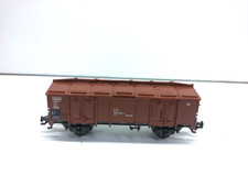 Märklin 29811 - h0,