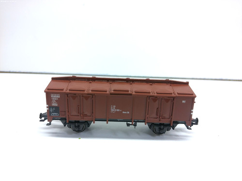 Märklin 29811 - h0,