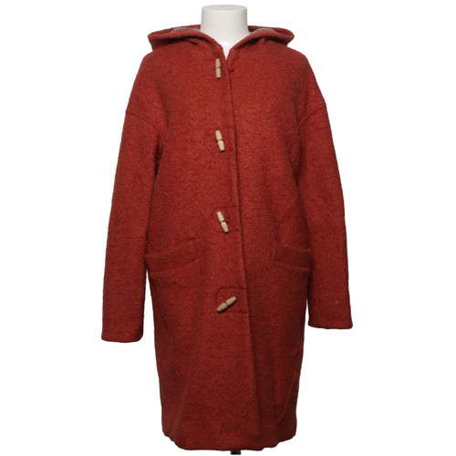 Edc esprit dufflecoat - esprit,,