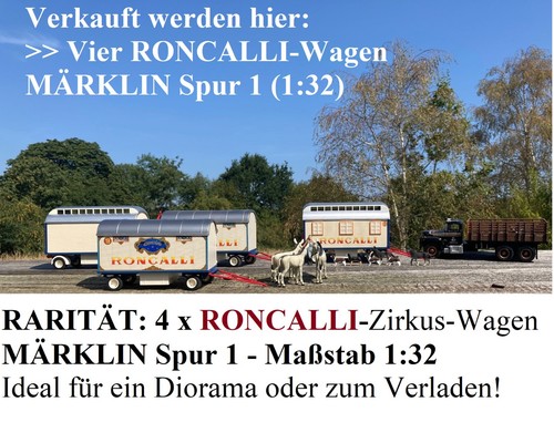 Spur roncalli 4 - 1:32,