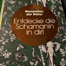 Weisheiten der Natur /