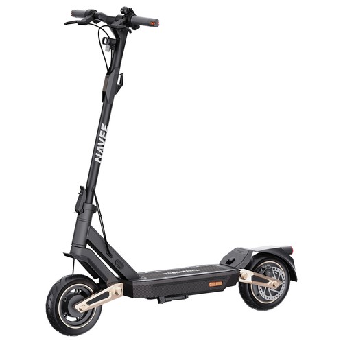 Navee st3 dein smarter - –,