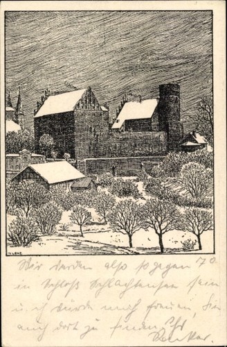 Künstler lenz olsztyn - künstler, lenz,