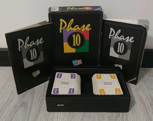 Phase bestseller - phase,
