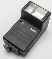 Rollei 134 REB 134REB 134-REB