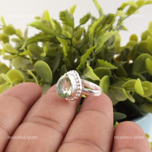 925 sterling silber pear - 925,