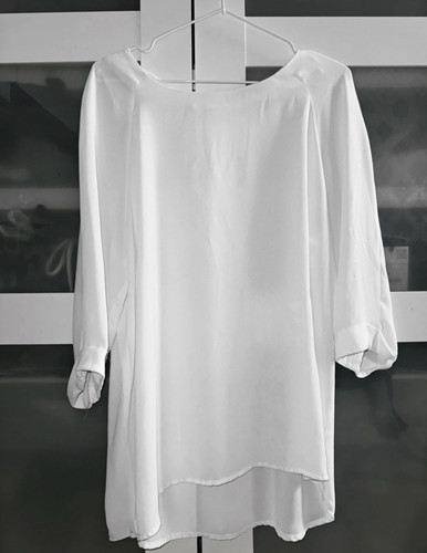 Atmosphere damen bluse tunika - atmosphere,