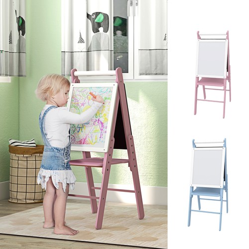 Kunststaffelei für kinder - kunststaffelei,