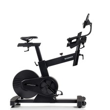 HAMMER Speedbike HyRace S –