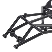 RC-Car-Überrollkäfig
