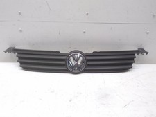 VW Lupo 6X original