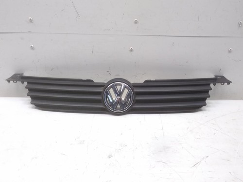 Lupo original - vw, 6x