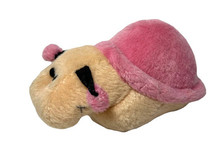 Original W. Steinbeck