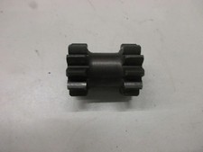 Getriebe Gear Suzuki DR-Z 400 SM Doppelhubrad Schaltgetriebe