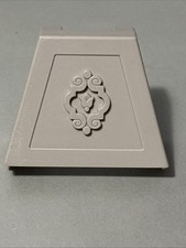 Playmobil Blende Abzug Ofen