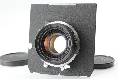 Near mint rodenstock - [, ]