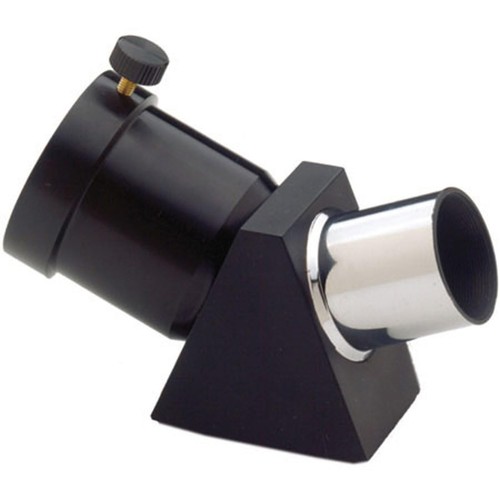 Celestron 94112 zenitprisma - celestron,
