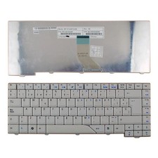 Tastatur für acer aspire - für,