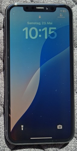 Apple iphone 64gb - iphone, xr