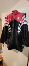 1.FC Kaiserslautern Jacke