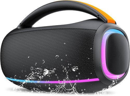 Bluetooth lautsprecher mit - lautsprecher,