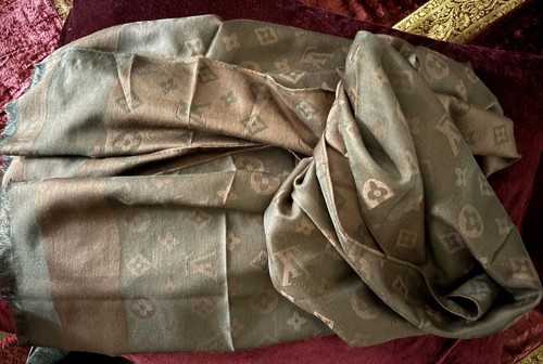 Stola pashmina schal - stola,
