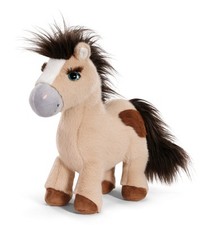 Nici Pony Loretta 35cm stehend