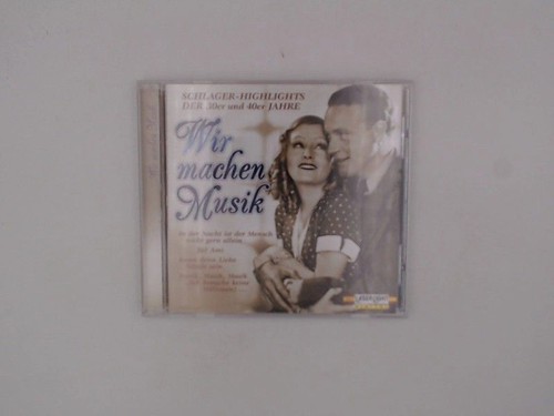 Ilse werner zarah - zarah, leander