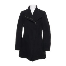 Calvin Klein, Mantel, Damen