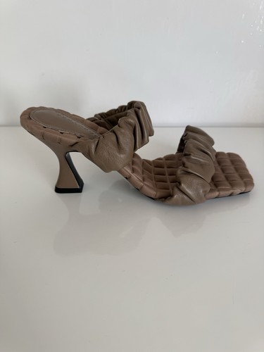 Dorothee schumacher damen - dorothee,