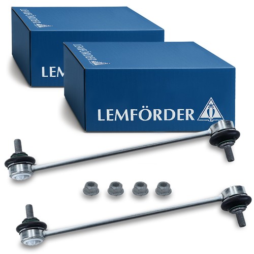 Lemförder koppelstange - 2x,