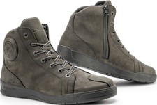 Stylmartin Tank WP Leather