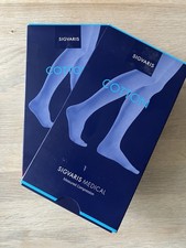 sigvaris kompressionsstrümpfe