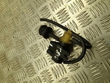 Magnetventil Volkswagen TRANSPORTER VI Bus 2017 1K0906627H