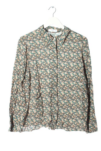 Mng hemd bluse - mng,