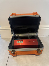 Scruttons Härteprüfer EquoTip Proceq SCHNELLER VERSAND