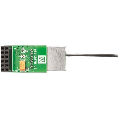 Homematic funkmodul für - homematic,