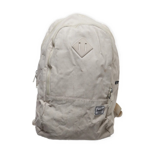 Herschel rucksack unisex - herschel,,